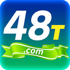 48T
